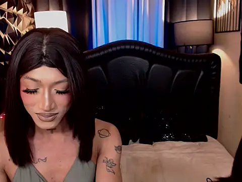 VerSexTs online show from 10, 3, 2026