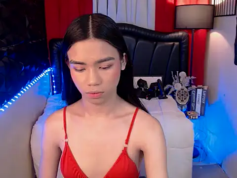 VerSexTs online show from 24, 10, 2025