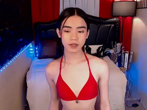 VerSexTs online show from 14, 12, 2025