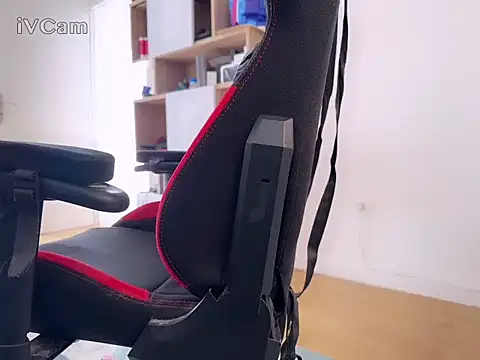 the-magic-dick77 online show from 6, 3, 2025