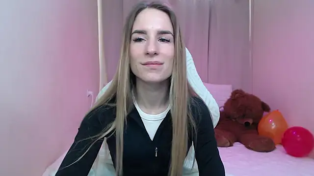 DeboraHorny online show from 21, 2, 2026