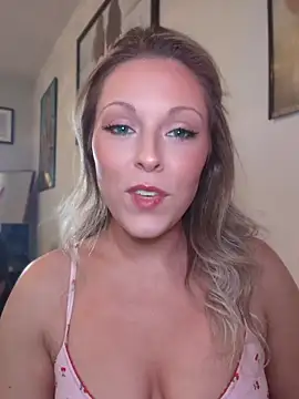 SavageHouseTV online show from 23, 5, 2026