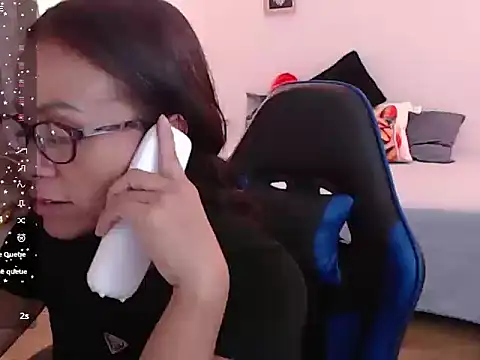 emmily castro online show from 15, 9, 2025