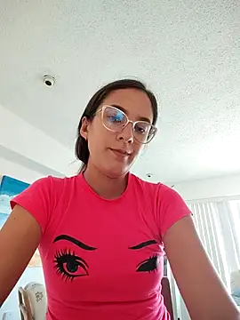 Theambersin online show from 15, 3, 2026