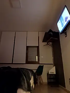 Snapshot of Bilboy79 chatting on 11, 1, 2026 Bilboy79 online show from 11, 1, 2026