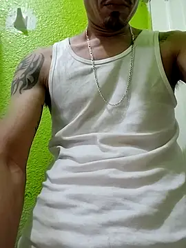 Snapshot of jair20 chatting on 3, 5, 2026 jair20 online show from 3, 5, 2026