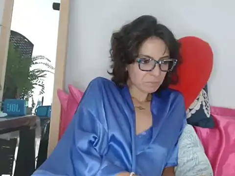 Snapshot of Labebe-rica chatting on 23, 6, 2026 Labebe-rica online show from 23, 6, 2026