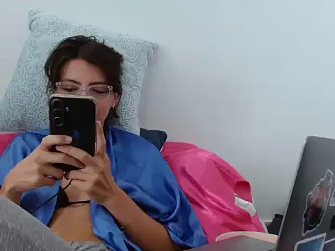 Snapshot of Labebe-rica chatting on 18, 6, 2026 Labebe-rica online show from 18, 6, 2026