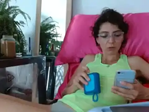 Snapshot of Labebe-rica chatting on 5, 5, 2026 Labebe-rica online show from 5, 5, 2026