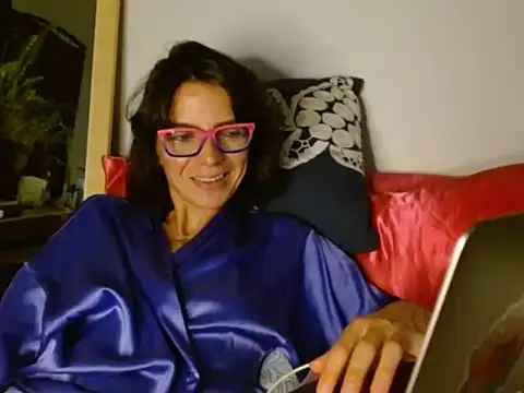 Snapshot of Labebe-rica chatting on 18, 7, 2026 Labebe-rica online show from 18, 7, 2026
