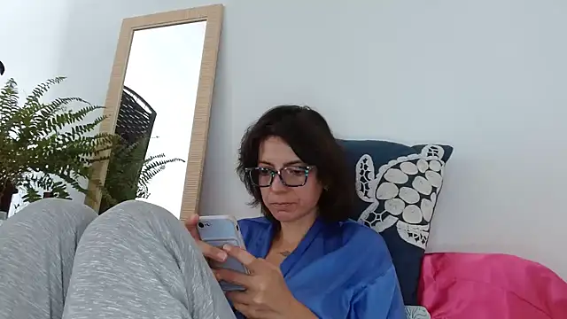 Snapshot of Labebe-rica chatting on 24, 6, 2026 Labebe-rica online show from 24, 6, 2026