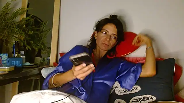 Snapshot of Labebe-rica chatting on 28, 7, 2026 Labebe-rica online show from 28, 7, 2026