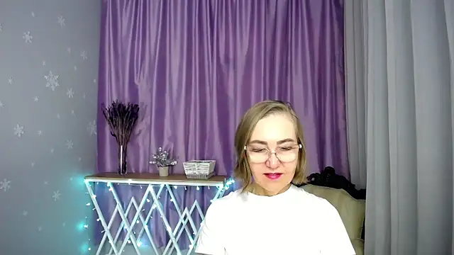 queen a n i online show from 29, 3, 2026