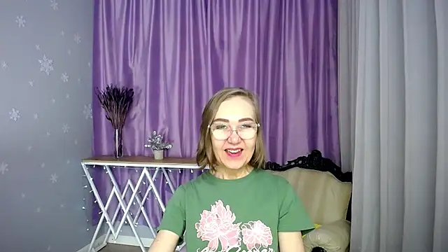 queen a n i online show from 7, 5, 2026