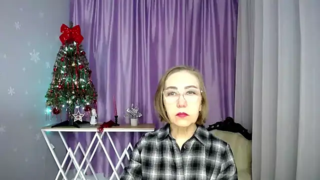 queen a n i online show from 26, 2, 2026