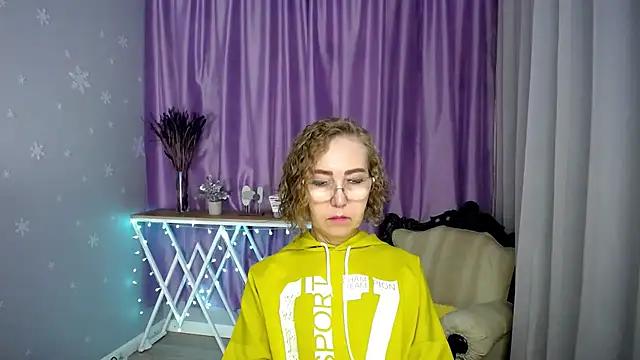 queen a n i online show from 14, 7, 2026