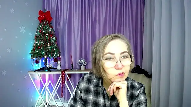 queen a n i online show from 8, 1, 2026