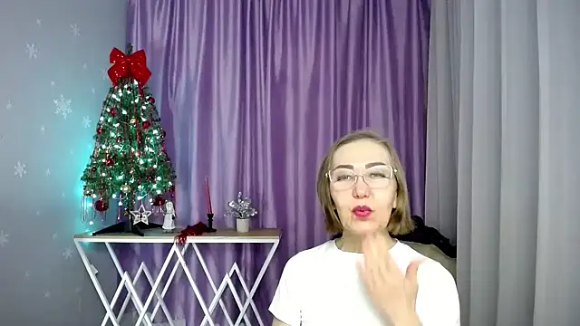 queen a n i online show from 28, 2, 2026