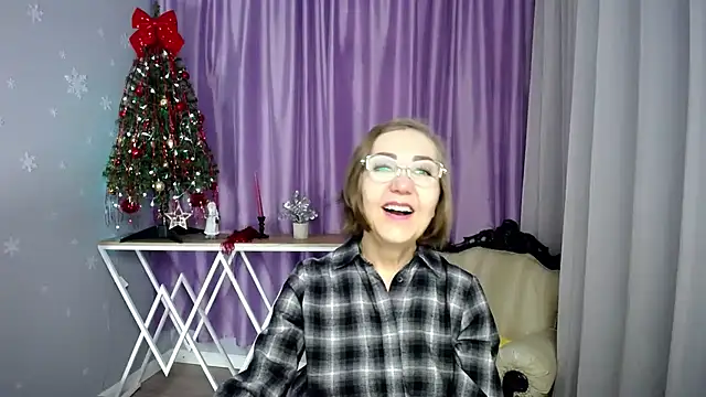 queen a n i online show from 27, 2, 2026