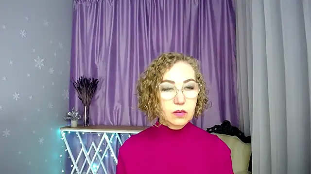 queen a n i online show from 12, 6, 2026