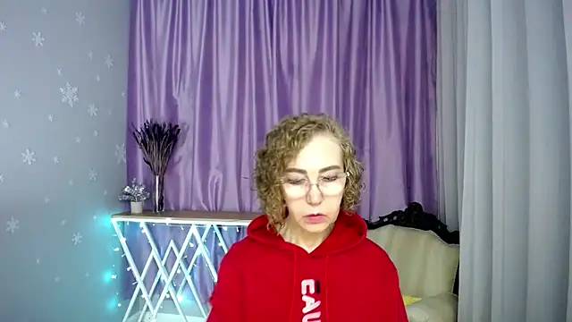 queen a n i online show from 6, 6, 2026