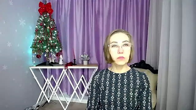 queen a n i online show from 18, 2, 2026