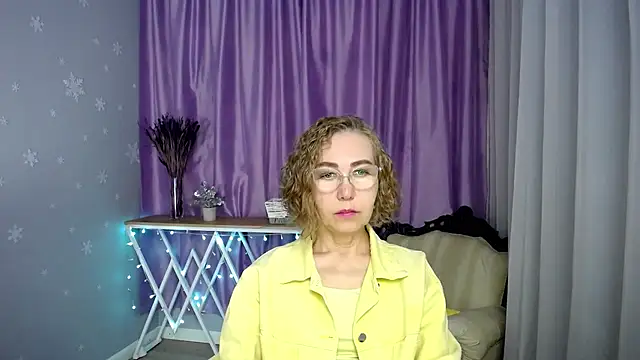 queen a n i online show from 26, 6, 2026