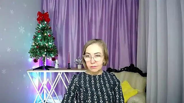 queen a n i online show from 23, 12, 2025