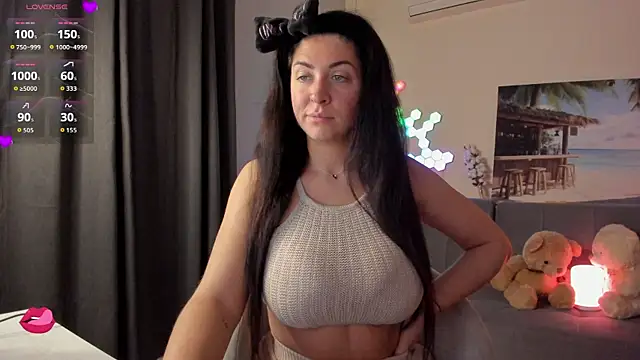 victorias world online show from 20, 4, 2026