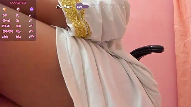 DarshaKhemu online show from 19, 2, 2025