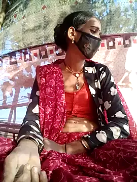Mohni Das online show from 15, 12, 2024