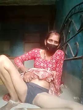 Mohni Das online show from 22, 4, 2026