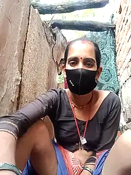 Mohni Das online show from 6, 7, 2026