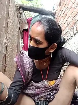 Mohni Das online show from 17, 7, 2026