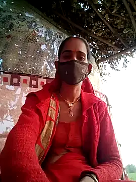 Mohni Das online show from 21, 12, 2024