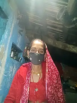 Mohni Das online show from 28, 12, 2024
