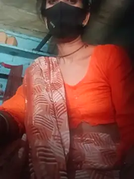 Mohni Das online show from 15, 6, 2026