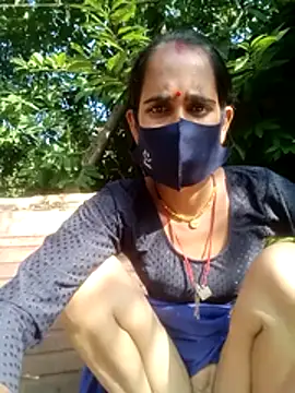 Mohni Das online show from 2, 11, 2025