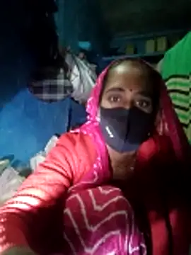 Mohni Das online show from 1, 12, 2025