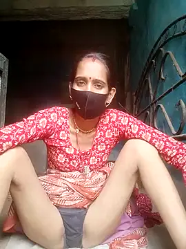 Snapshot of Mohni_Das chatting on 26, 4, 2026 Mohni Das online show from 26, 4, 2026