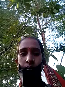 Mohni Das online show from 6, 12, 2024