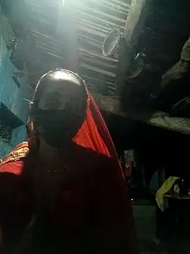Mohni Das online show from 20, 2, 2025