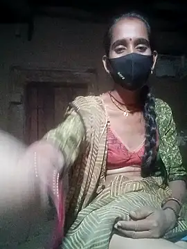 Mohni Das online show from 28, 3, 2026