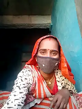 Mohni Das online show from 27, 1, 2025