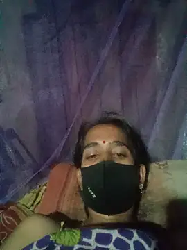 Mohni Das online show from 3, 4, 2026