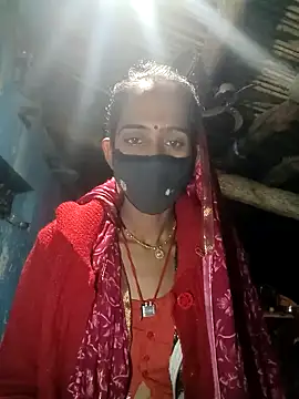 Mohni Das online show from 24, 12, 2024