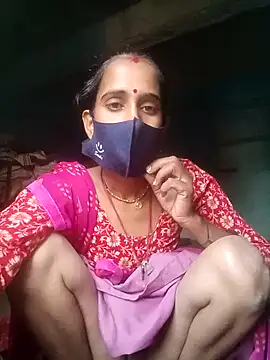 Mohni Das online show from 17, 11, 2025