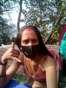 Mohni Das online show from 12, 1, 2026