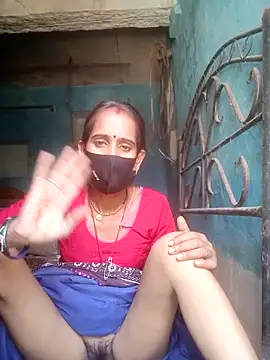Snapshot of Mohni_Das chatting on 29, 4, 2026 Mohni Das online show from 29, 4, 2026