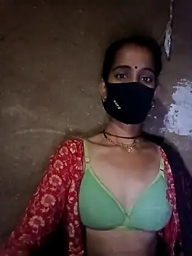 Snapshot of Mohni_Das chatting on 4, 5, 2026 Mohni Das online show from 4, 5, 2026